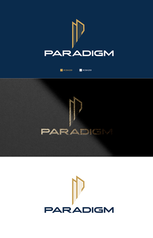 Logo Design by logopiksel