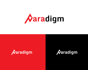 Logo Design by luxydesign for this project | Design: #34064468