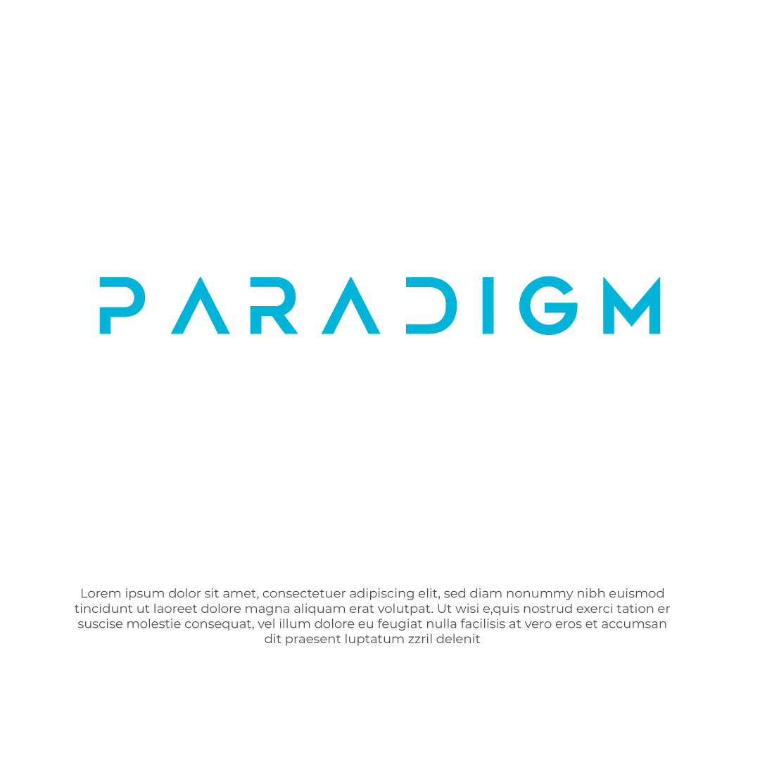 Logo Design by SAM-ART for this project | Design #34071003
