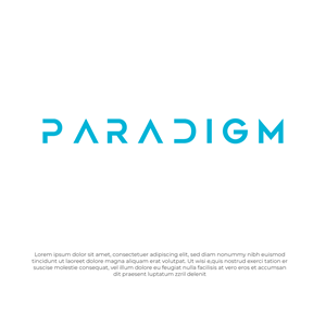 Logo Design by SAM-ART for this project | Design: #34071003