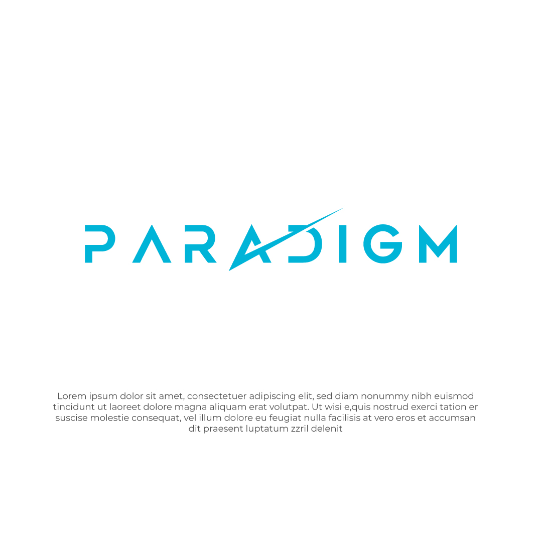 Logo Design by SAM-ART for this project | Design #34071007