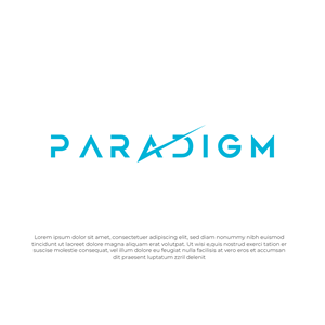 Logo Design by SAM-ART for this project | Design: #34071007