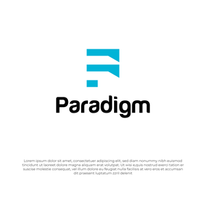 Logo Design by SAM-ART for this project | Design: #34071008