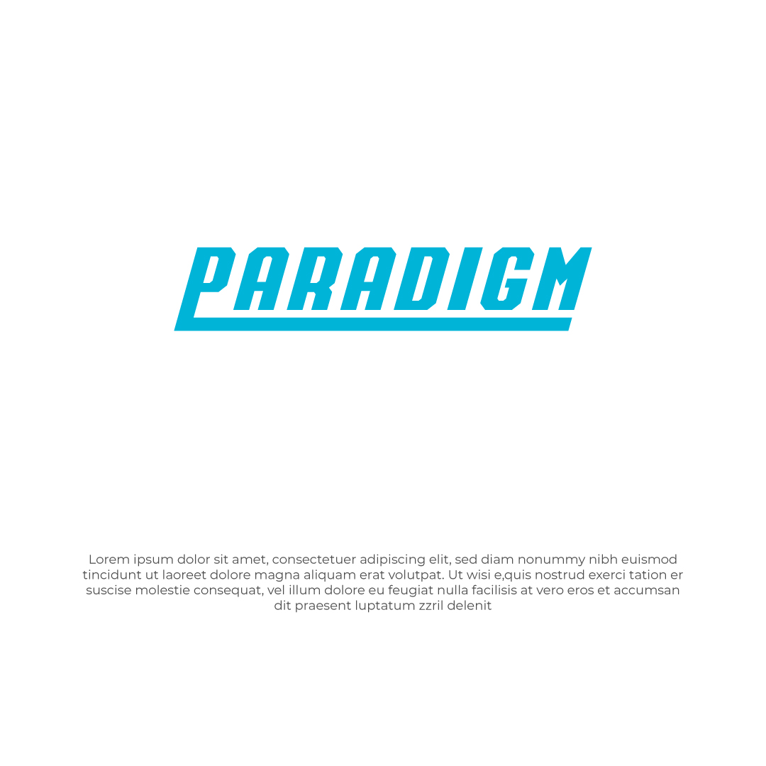 Logo Design by SAM-ART for this project | Design #34071009