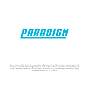 Logo Design by SAM-ART for this project | Design: #34071009