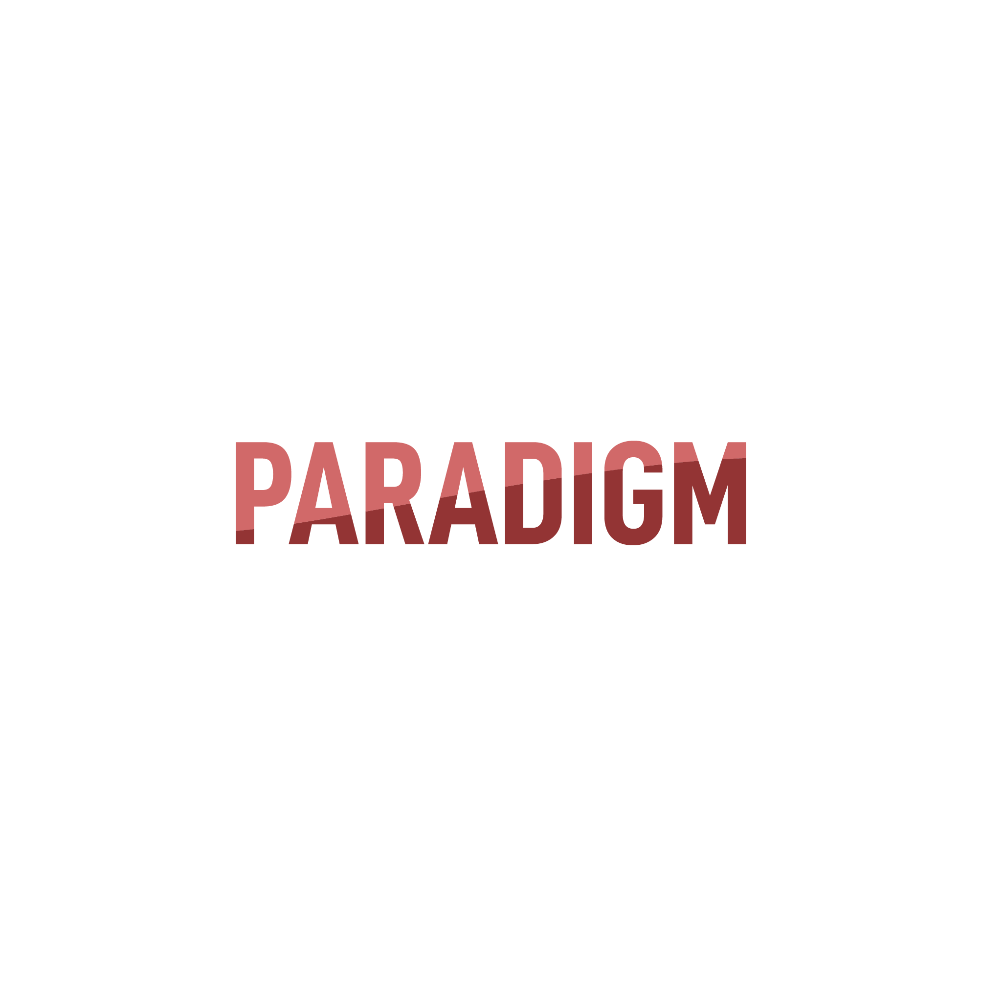 Logo Design by herilyess for this project | Design #34063884