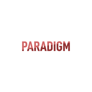 Logo Design by herilyess for this project | Design: #34063884