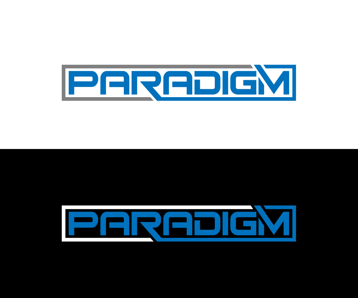 Logo Design by Roxy Art for this project | Design #34075199