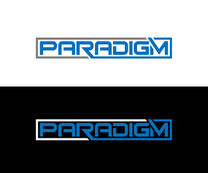 Logo Design by Roxy Art for this project | Design: #34075199
