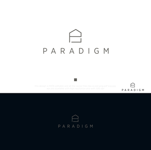 Logo Design by chilliebird studio for this project | Design: #34102075