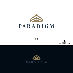 Logo Design by chilliebird studio for this project | Design: #34102083