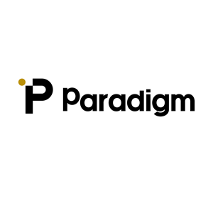 Logo Design by John Mark Arts for this project | Design: #34065640