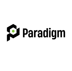 Logo Design by John Mark Arts for this project | Design: #34065641