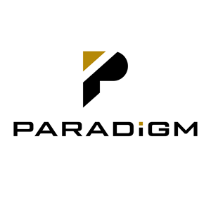 Logo Design by John Mark Arts for this project | Design: #34065642