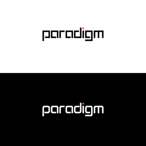 Logo Design by A K A S H