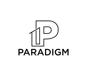 Logo Design by Nova_Create for this project | Design: #34067814