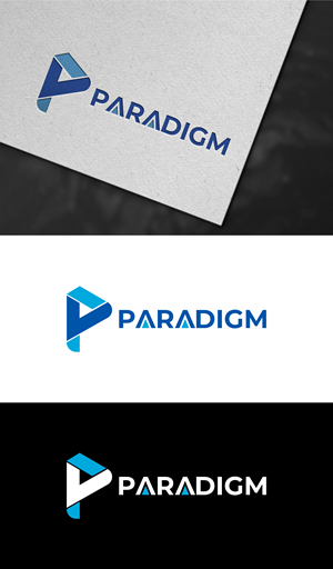 Logo Design by AKTech for this project | Design: #34067587