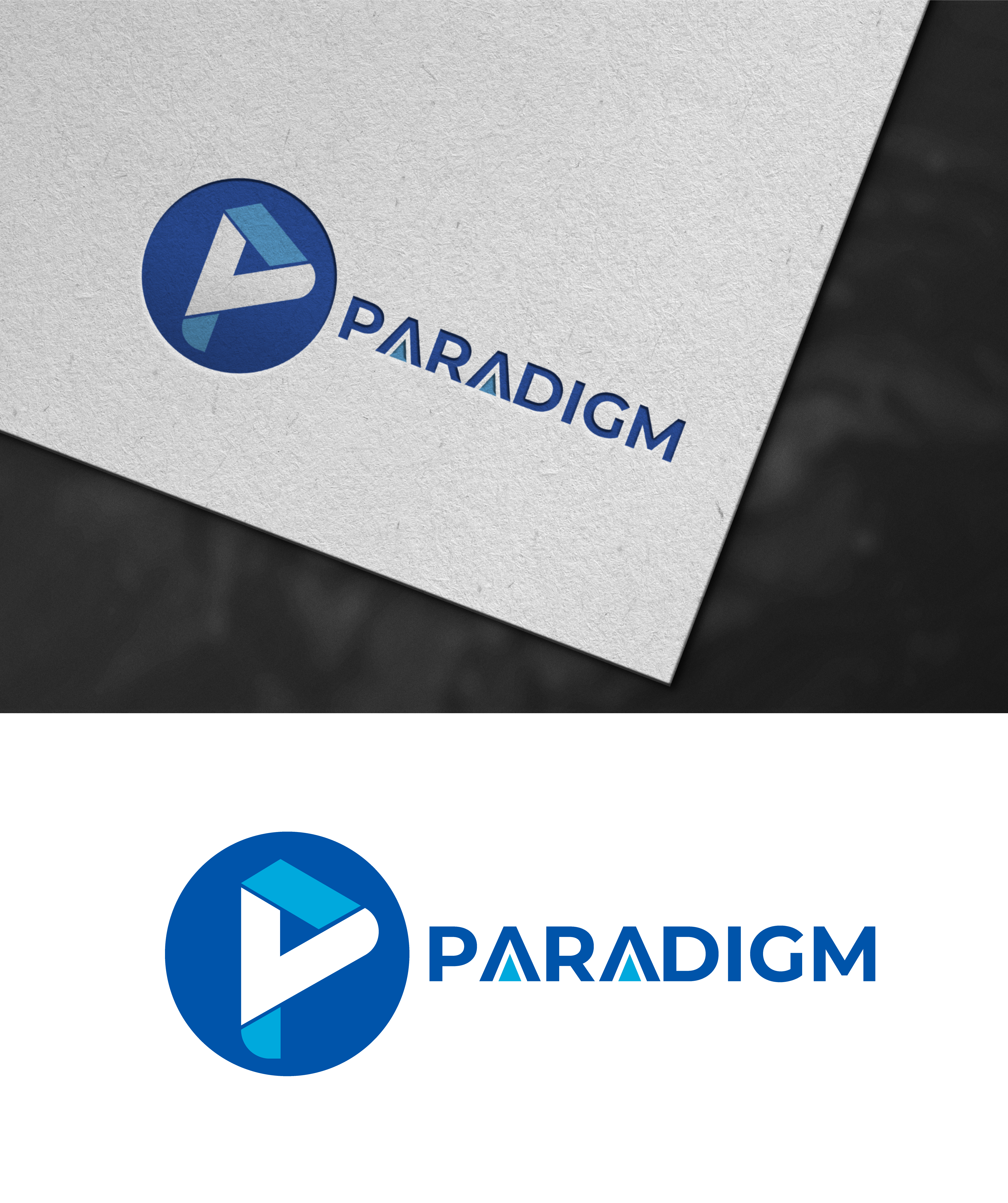 Design de Logo par AKTech pour ce projet | Design #34067627