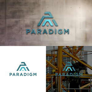 Logo Design by syad666 for this project | Design: #34068150