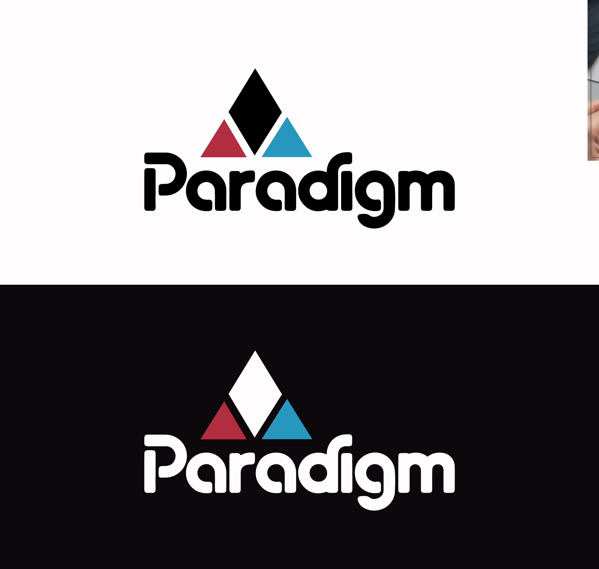 Logo Design by Mst. Rima Banu for this project | Design #34071845