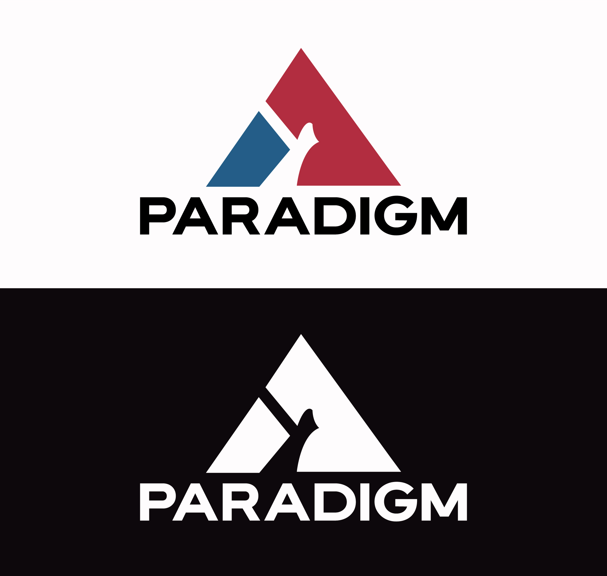 Logo Design by Mst. Rima Banu for this project | Design #34071865