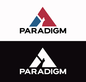 Logo Design by Mst. Rima Banu for this project | Design: #34071865