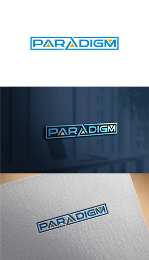 Logo Design by nasim33 for this project | Design: #34070043