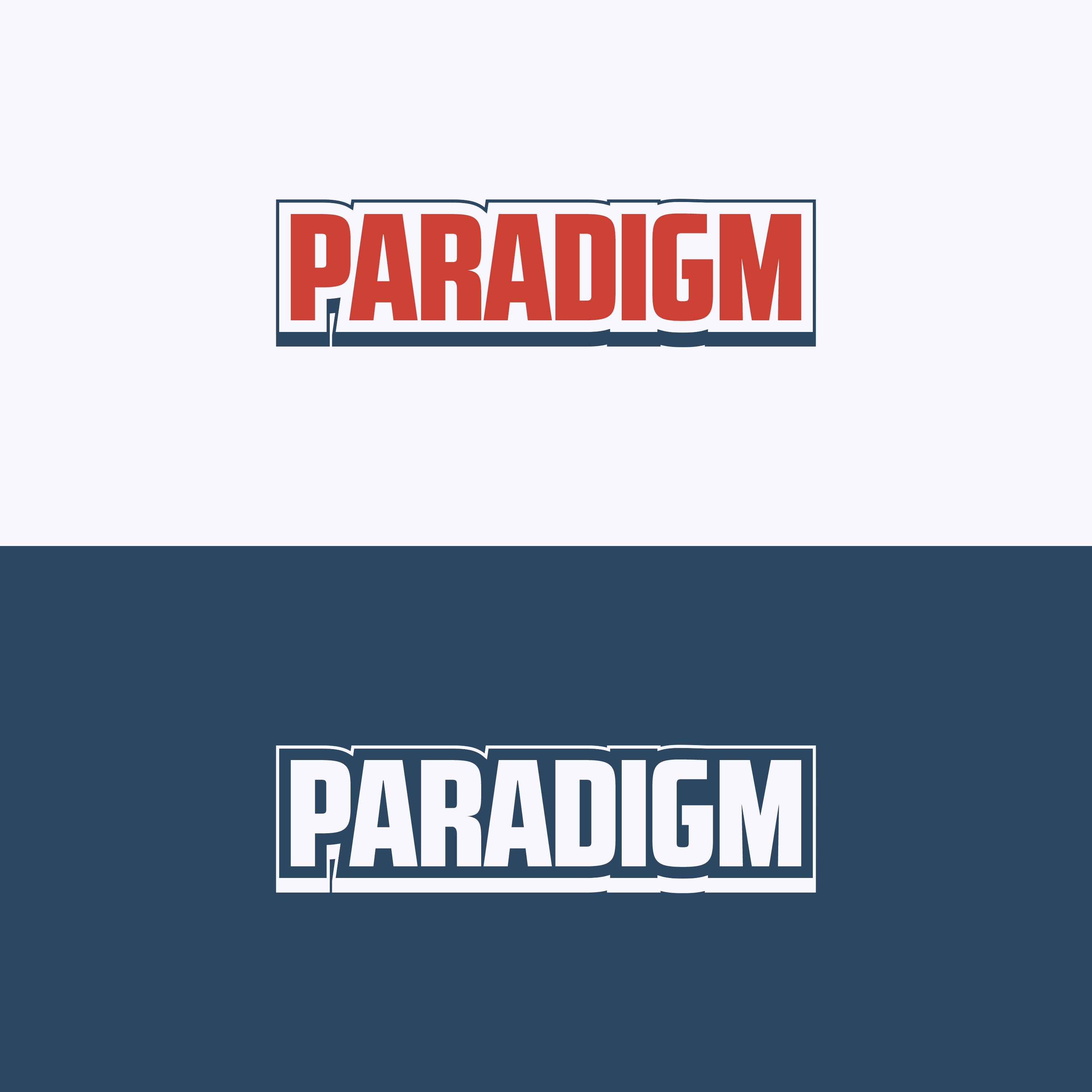 Logo Design by arumdesign for this project | Design #34064837