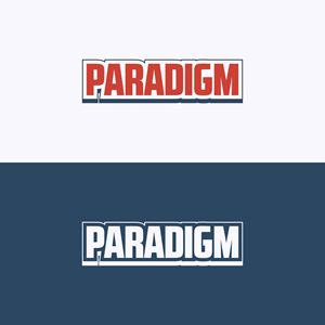 Logo Design by arumdesign for this project | Design: #34064837