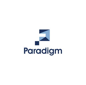 Logo Design by malekah_city for this project | Design: #34066987