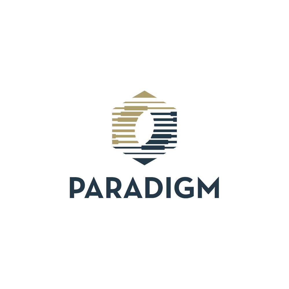 Logo Design by malekah_city for this project | Design #34066999