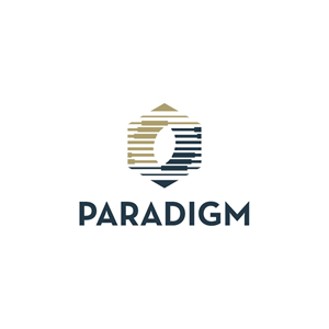 Logo Design by malekah_city for this project | Design: #34066999