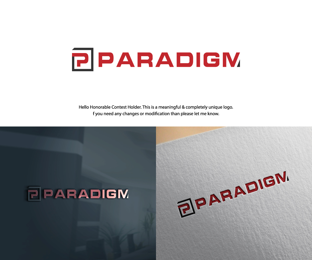 Logo Design by camra hendry for this project | Design #34081235