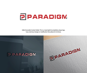 Logo Design by camra hendry for this project | Design: #34081235