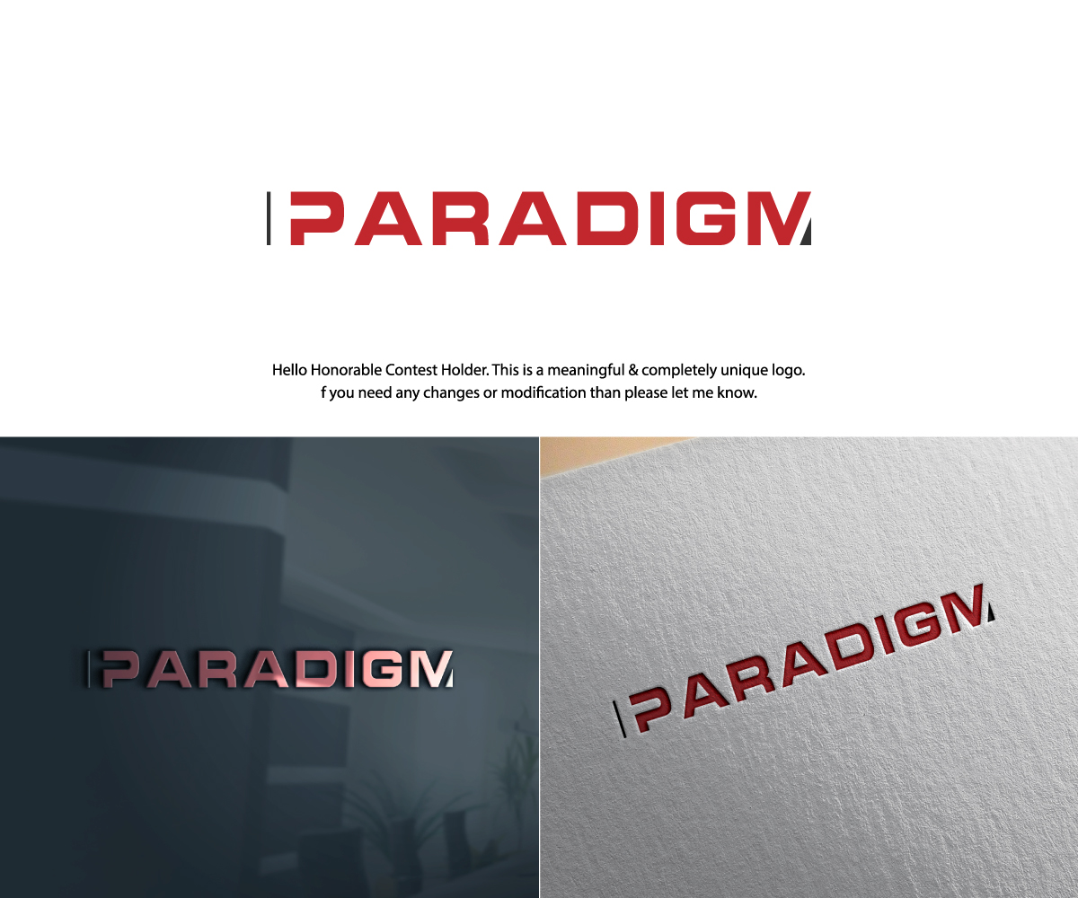 Logo Design by camra hendry for this project | Design #34081236