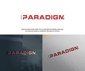 Logo Design by camra hendry for this project | Design: #34081236