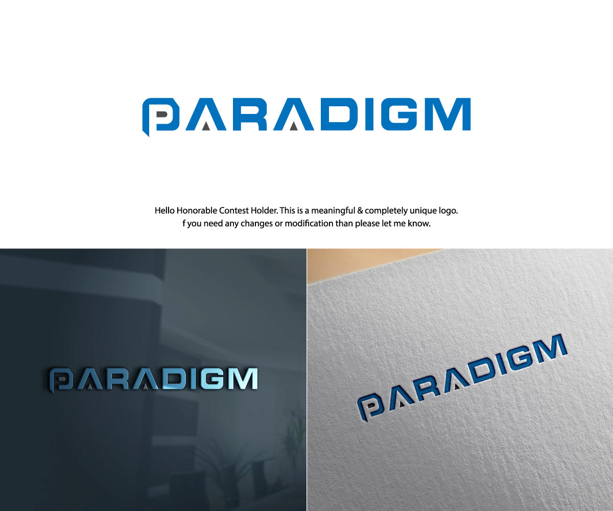 Logo Design by camra hendry for this project | Design #34081237