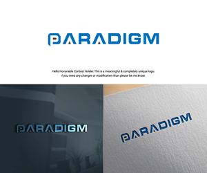 Logo Design by camra hendry for this project | Design: #34081237