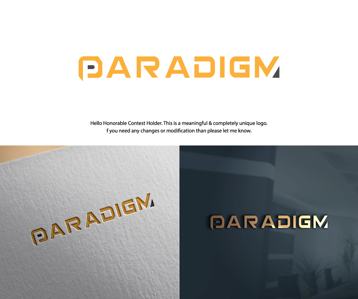 Logo Design by camra hendry for this project | Design #34081238