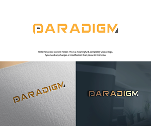 Logo Design by camra hendry for this project | Design: #34081238