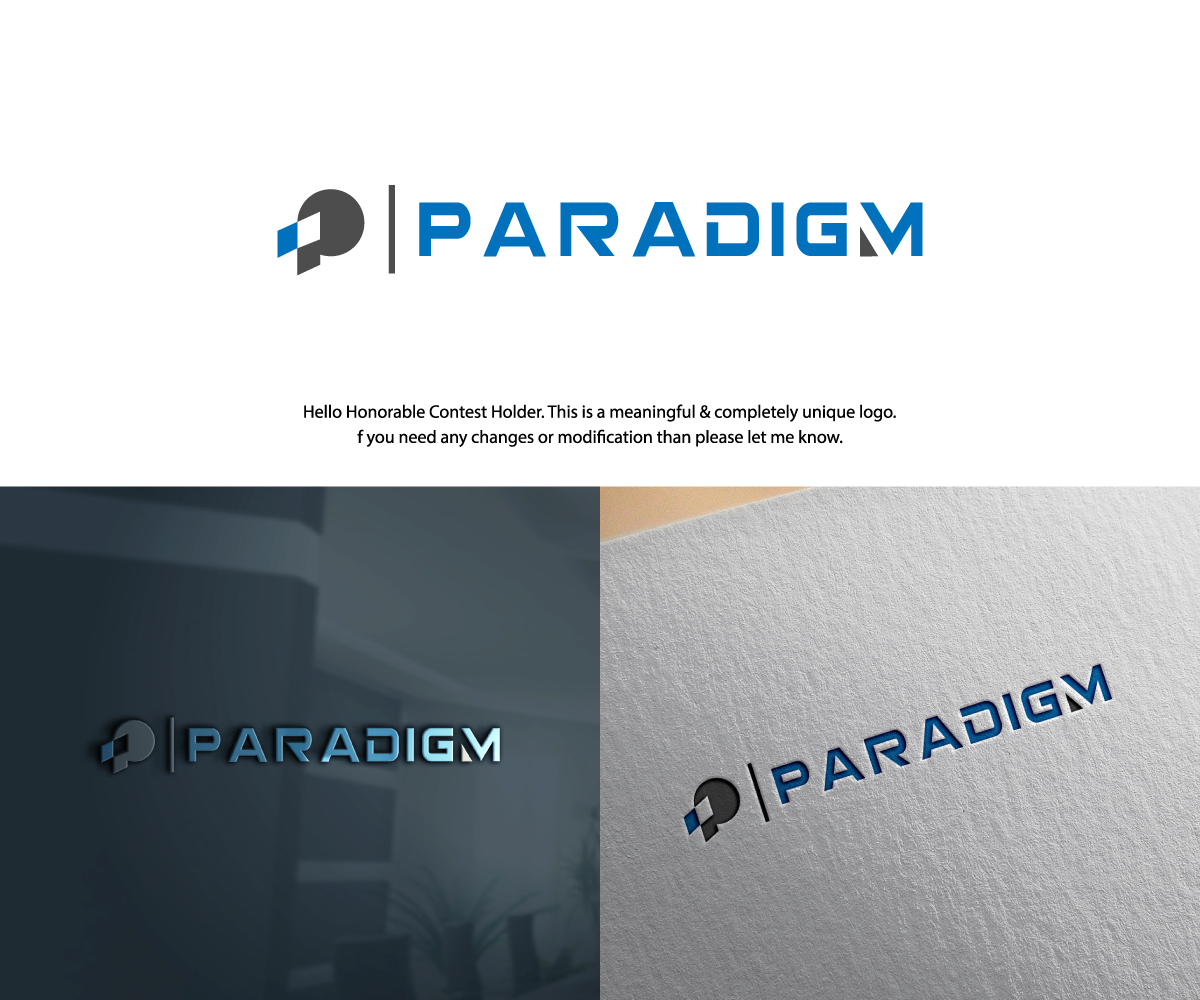 Logo Design by camra hendry for this project | Design #34081239