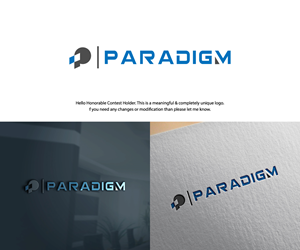 Logo Design by camra hendry for this project | Design: #34081239