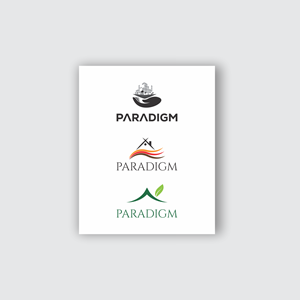 Logo Design by cahdesign for this project | Design: #34063652