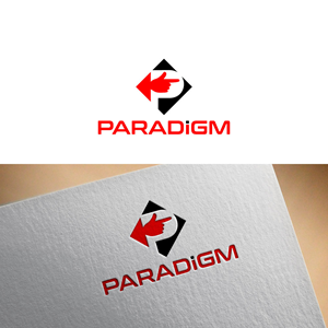 Logo Design by designhunt(verifiyed01) for this project | Design: #34077017