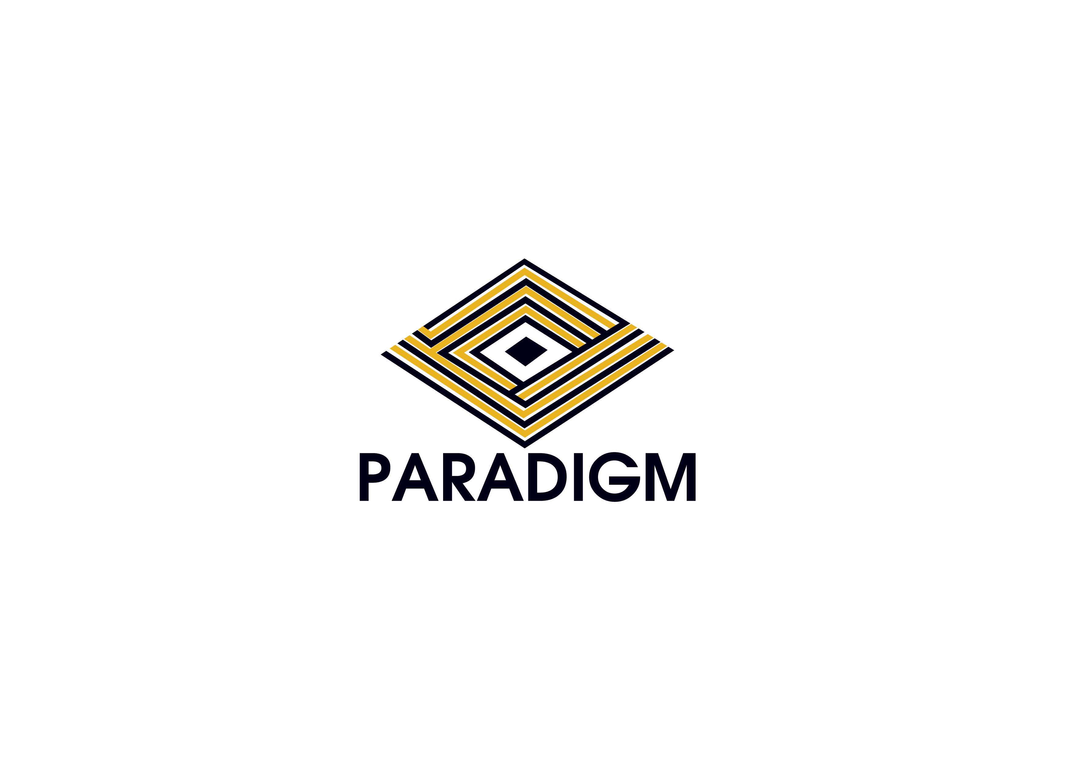 Logo Design by Filip M for this project | Design #34076844