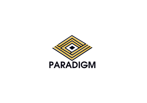 Logo Design by Filip M for this project | Design: #34076844