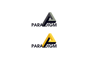 Logo Design by Filip M for this project | Design: #34076847