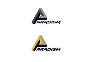 Logo Design by Filip M for this project | Design: #34076854