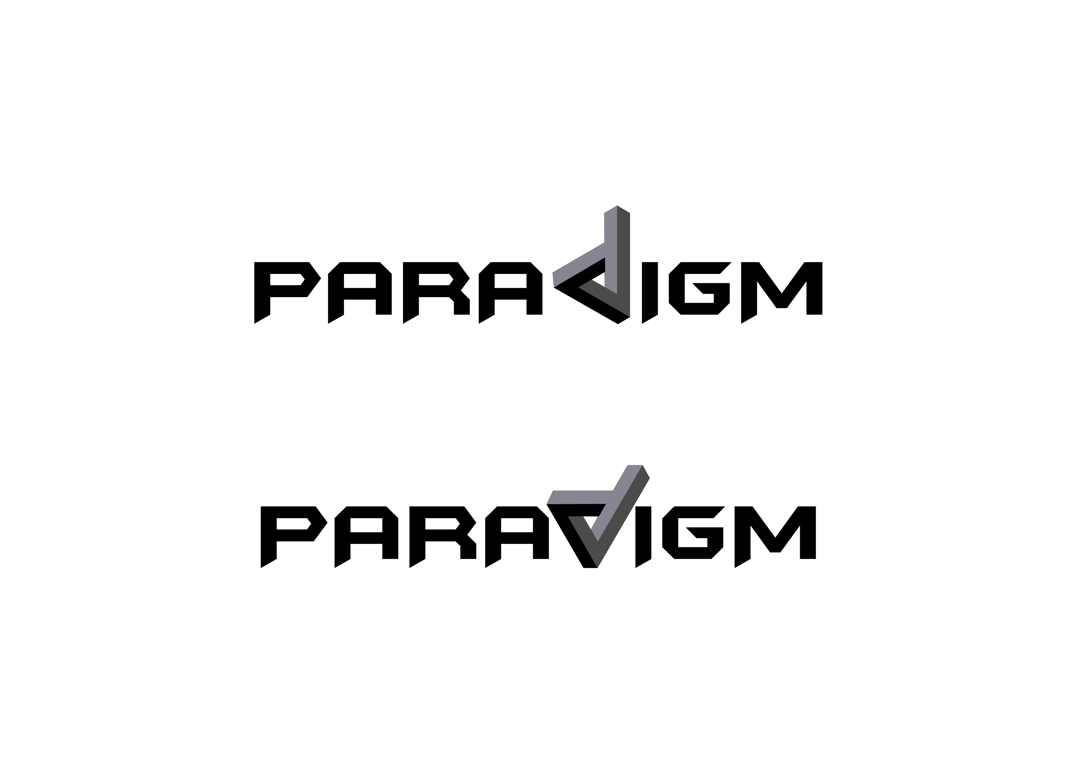 Logo Design by Filip M for this project | Design #34081685