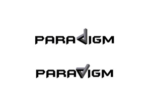 Logo Design by Filip M for this project | Design: #34081685